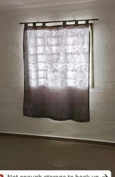Blk 129 Bukit Batok West Avenue 6 (Bukit Batok), HDB 4 Rooms #464244711